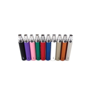 Batterie eGo-T 650mAh