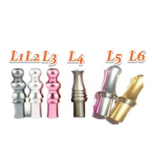 Drip Tip CE4, CE5, CE6