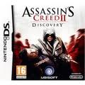Assassin's Creed 2 Discovery