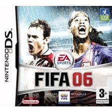 Fifa 2006