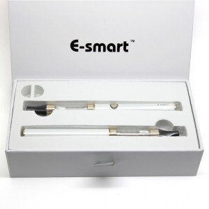 E-smart pack double