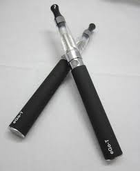 Pack Cigarette Ego T Ce4 900 mAh