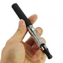 Pack Cigarette Ego T Ce4 650 mAh