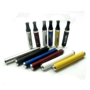 Pack E-noted nouvelle g&eacute;n&eacute;ration