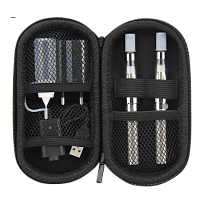 Pack Duo eGo-T  CE4 650mAh