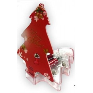 Pack ego-T 650mAh No&euml;l