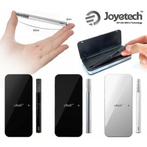 Pack eRoll Joyetech