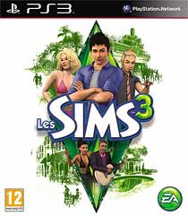 Les Sims 3