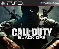 Call Of Duty Black Ops