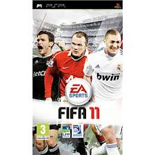 Fifa 11