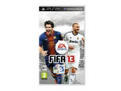 Fifa 13