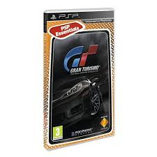 Gran Turismo