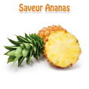 Saveur Ananas