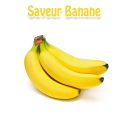 Saveur Banane
