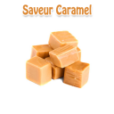 Saveur Caramel