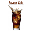 Saveur Cola