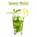 Saveur Mojito