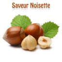 Saveur Noisette