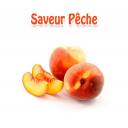 Saveur Pêche