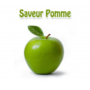 Saveur Pomme
