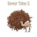 Saveur Tabac C