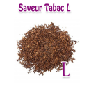 Saveur Tabac L