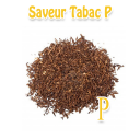 Saveur Tabac PM