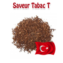 Saveur Tabac T