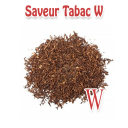 Tabac Saveur W