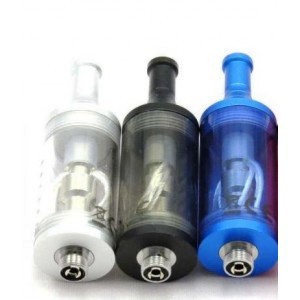 Vivis Nova 3.5ml