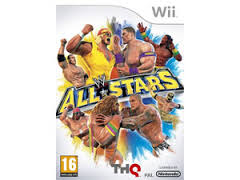 All Stars