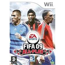 Fifa 2009
