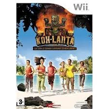 Kho-Lanta